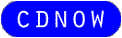 CDnow